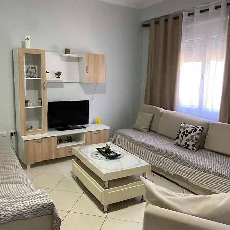 Branco House *